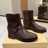 �߷�Ƽ�� ���� ����  SH5854-1  ��  