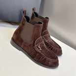�Ի��ζ� ���� �����̵� ����  SH5845-1 ��  25/�Ż�