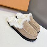 ���̺��� ���� ��  SH5847-2   25/�Ż�