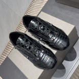 �߷��þư� ���� ��Ƽ ����Ŀ��  SH5848-2   25/�Ż�