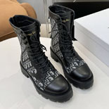��� D-Unit ��Ŭ ����  SH5850-2   25/�Ż� 