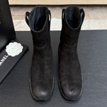 ���� ����  �����̵�  ���� SH5851-2   25/�Ż� 
