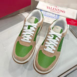 �߷�Ƽ�� ����Ŀ��  SH5852-2 ��  25/�Ż�  ��������
