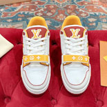 ���̺��� ���� Ʈ���̳� ����Ŀ��  SH5853-2 ��  25/�Ż�  