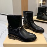 �߷�Ƽ�� ���� ����  SH5854-2  ��  