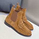 �Ի��ζ� ���� �����̵� ����  SH5845-2 ��  25/�Ż�