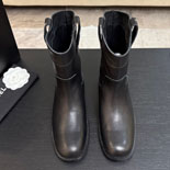 ���� ���� ���� ���� SH5851-3   25/�Ż� 