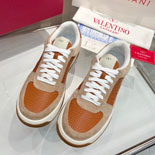 �߷�Ƽ�� ����Ŀ��  SH5852-3 ��  25/�Ż�  ��������