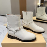 �߷�Ƽ�� ���� ����  SH5854-3  ��  