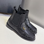 �Ի��ζ� ���� ����  ����  SH5845-3 ��  25/�Ż�