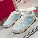 �߷�Ƽ�� ����Ŀ��  SH5852-4 ��  25/�Ż�  ��������