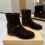 �߷�Ƽ�� ���� �����̵� ����  SH5854-4  ��  