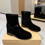 �߷�Ƽ�� ���� �����̵� ����  SH5854-5  ��  