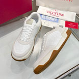 �߷�Ƽ�� ����Ŀ��  SH5852-5 ��  25/�Ż�  ��������