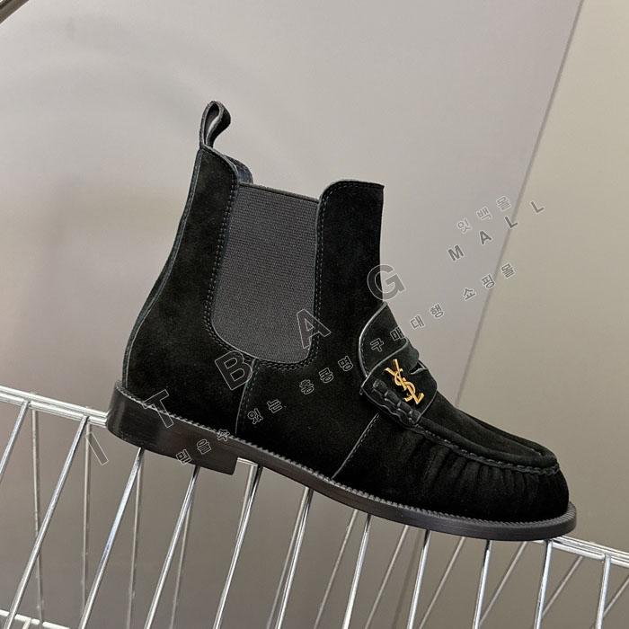 �Ի��ζ� ���� �����̵� ����  SH5845 ��  25/�Ż�