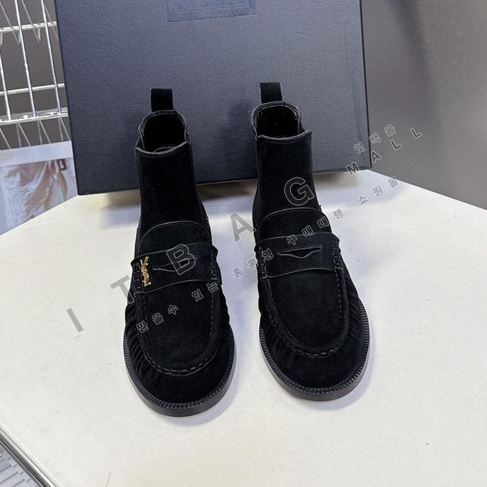 �Ի��ζ� ���� �����̵� ����  SH5845 ��  25/�Ż�