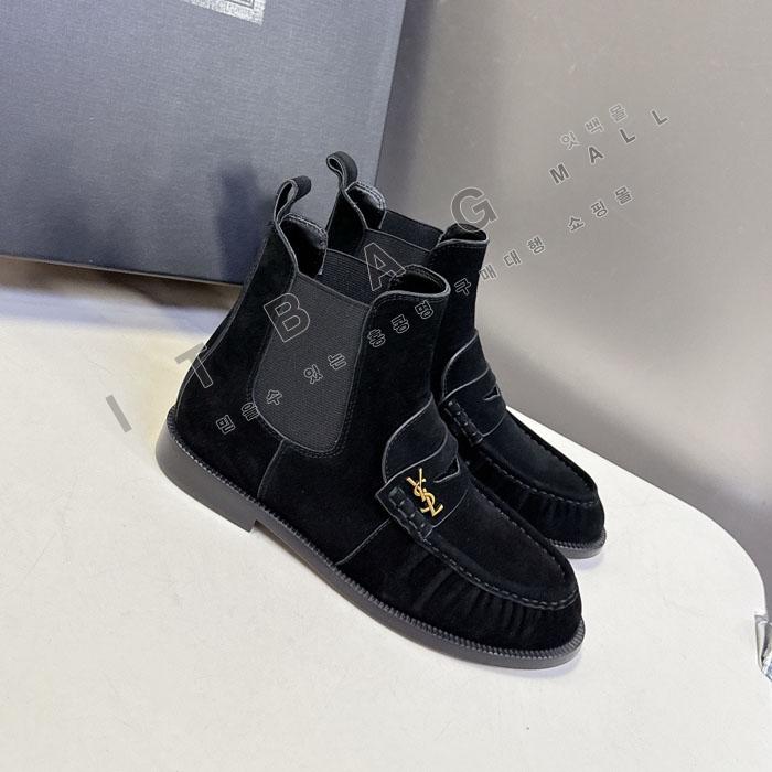 �Ի��ζ� ���� �����̵� ����  SH5845 ��  25/�Ż�