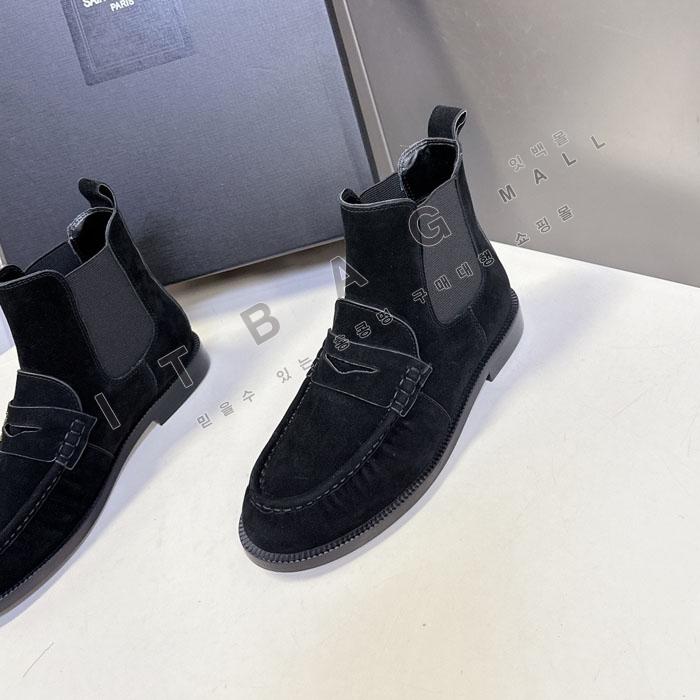 �Ի��ζ� ���� �����̵� ����  SH5845 ��  25/�Ż�