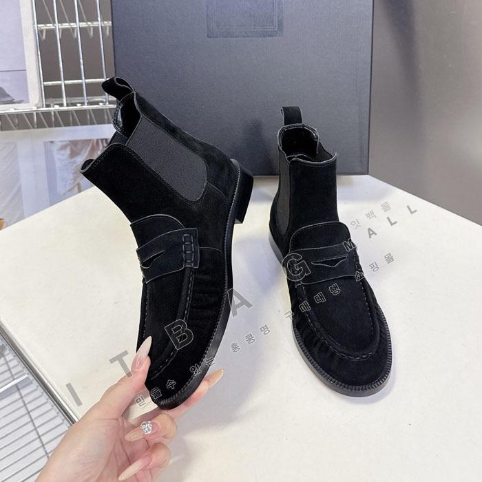�Ի��ζ� ���� �����̵� ����  SH5845 ��  25/�Ż�