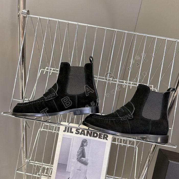 �Ի��ζ� ���� �����̵� ����  SH5845 ��  25/�Ż�