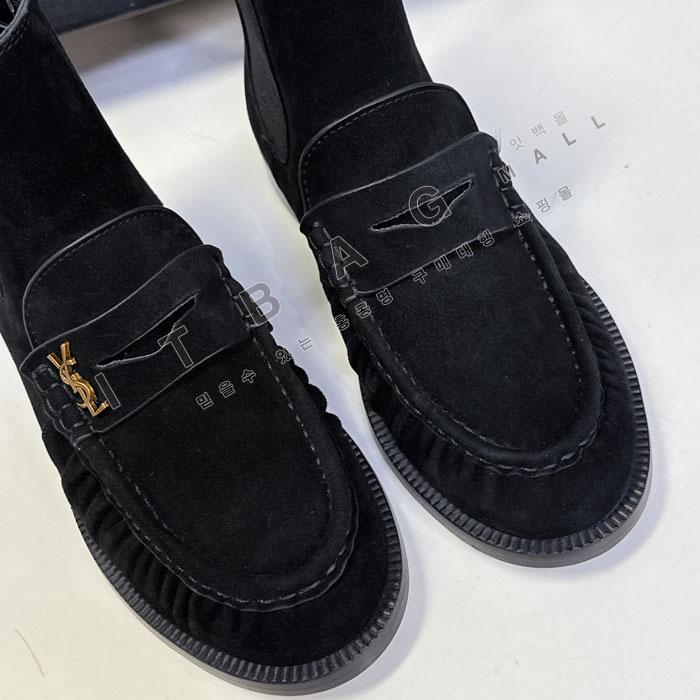 �Ի��ζ� ���� �����̵� ����  SH5845 ��  25/�Ż�