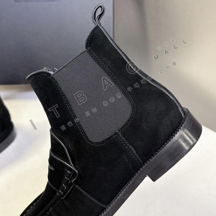 �Ի��ζ� ���� �����̵� ����  SH5845 ��  25/�Ż�