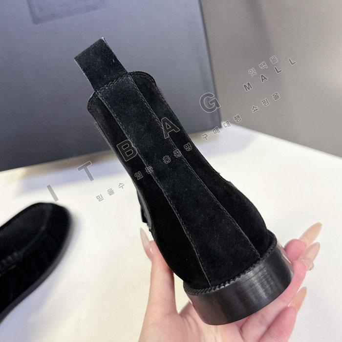 �Ի��ζ� ���� �����̵� ����  SH5845 ��  25/�Ż�