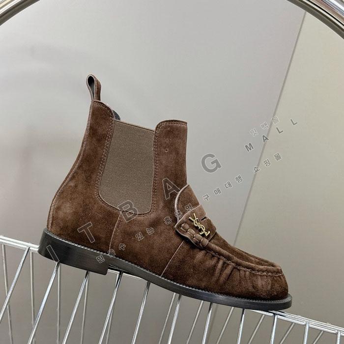 �Ի��ζ� ���� �����̵� ����  SH5845-1 ��  25/�Ż�
