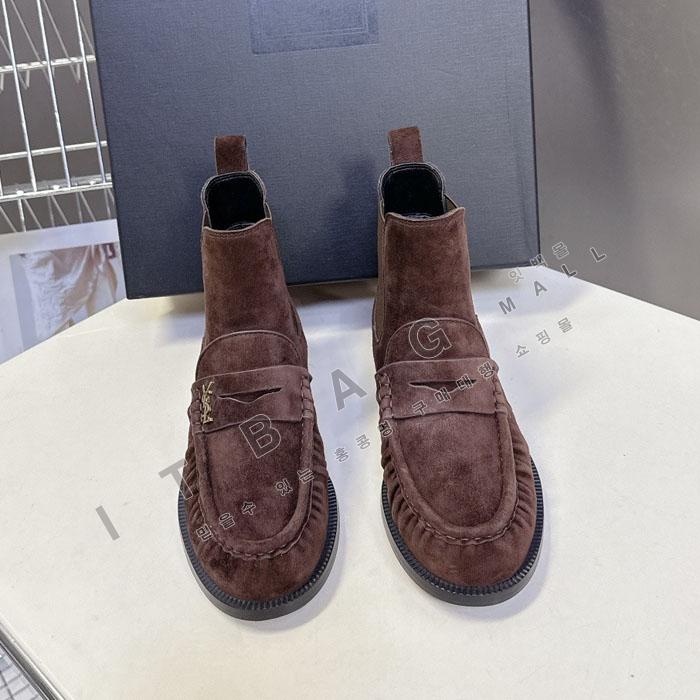 �Ի��ζ� ���� �����̵� ����  SH5845-1 ��  25/�Ż�
