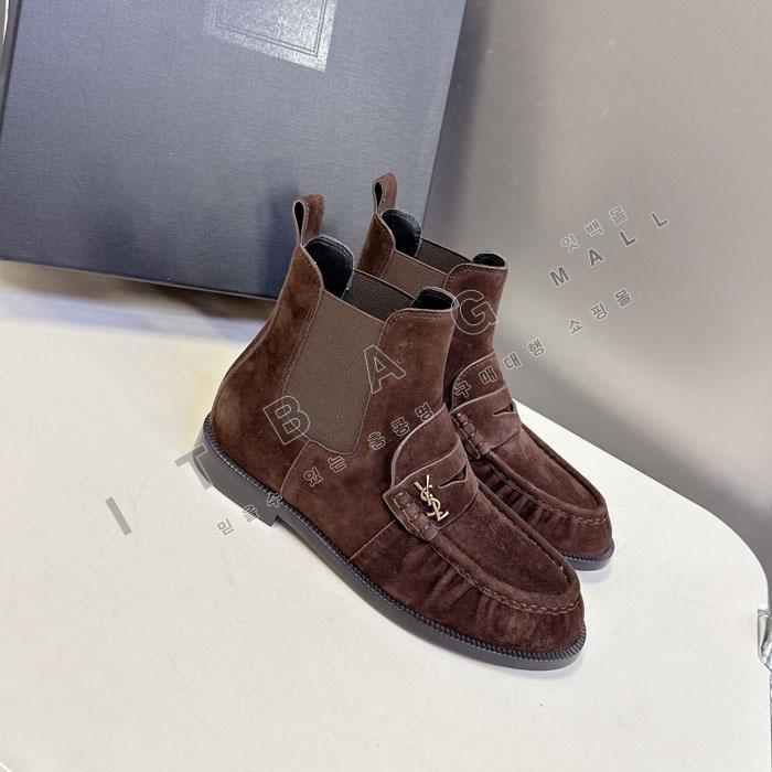 �Ի��ζ� ���� �����̵� ����  SH5845-1 ��  25/�Ż�