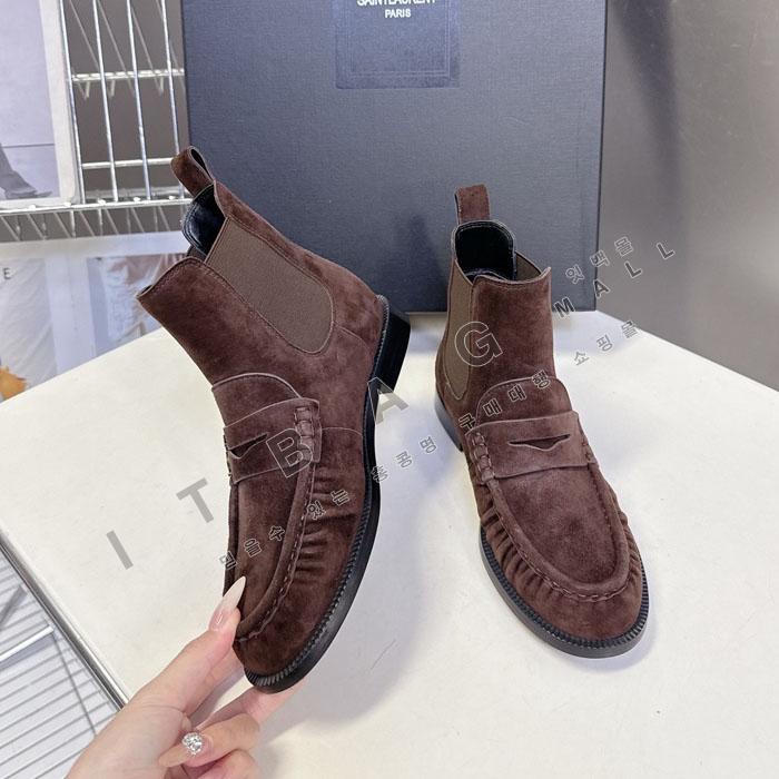 �Ի��ζ� ���� �����̵� ����  SH5845-1 ��  25/�Ż�