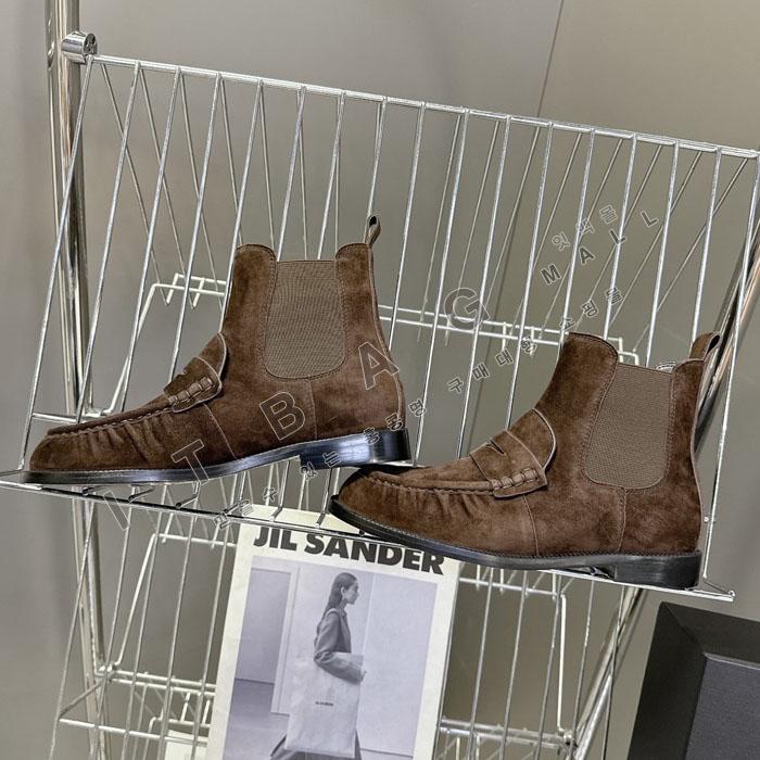 �Ի��ζ� ���� �����̵� ����  SH5845-1 ��  25/�Ż�