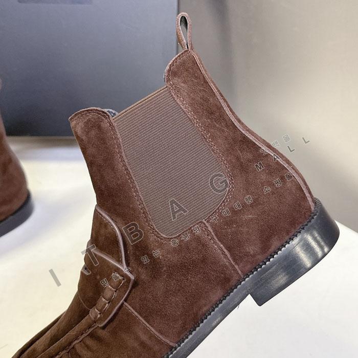 �Ի��ζ� ���� �����̵� ����  SH5845-1 ��  25/�Ż�