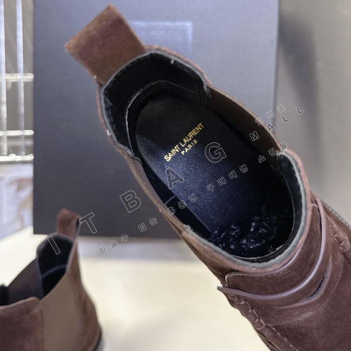 �Ի��ζ� ���� �����̵� ����  SH5845-1 ��  25/�Ż�