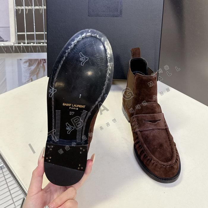 �Ի��ζ� ���� �����̵� ����  SH5845-1 ��  25/�Ż�