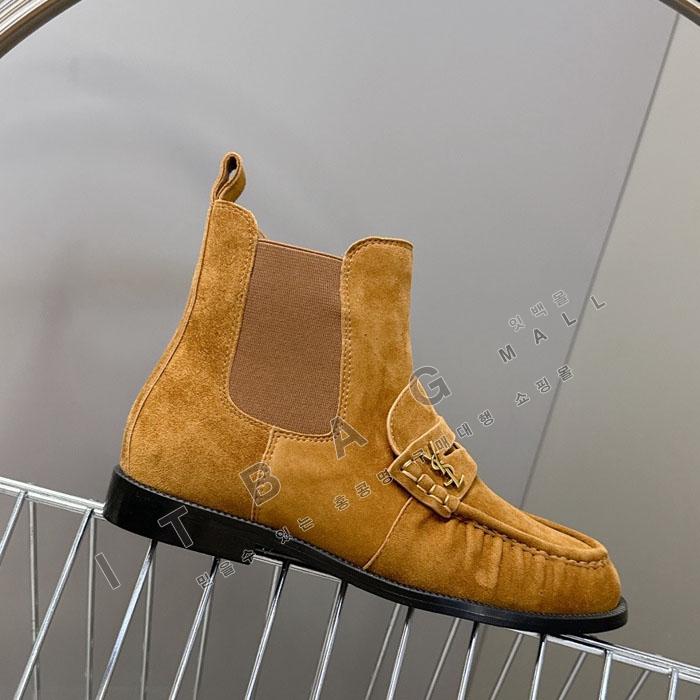 �Ի��ζ� ���� �����̵� ����  SH5845-2 ��  25/�Ż�