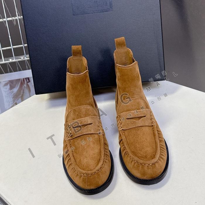�Ի��ζ� ���� �����̵� ����  SH5845-2 ��  25/�Ż�