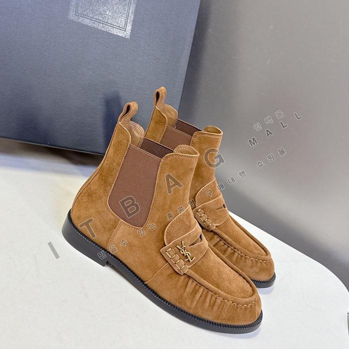 �Ի��ζ� ���� �����̵� ����  SH5845-2 ��  25/�Ż�
