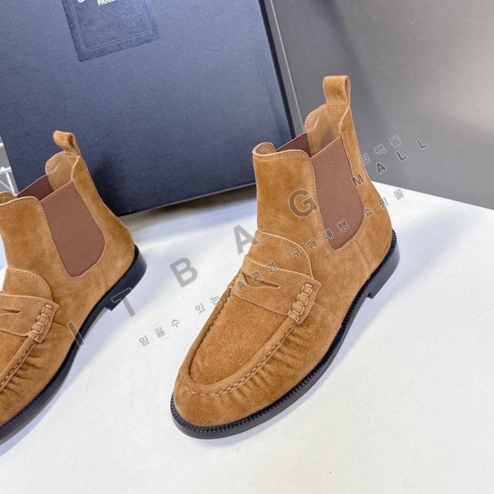 �Ի��ζ� ���� �����̵� ����  SH5845-2 ��  25/�Ż�