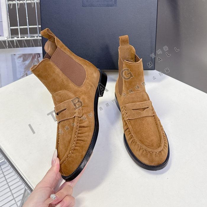 �Ի��ζ� ���� �����̵� ����  SH5845-2 ��  25/�Ż�