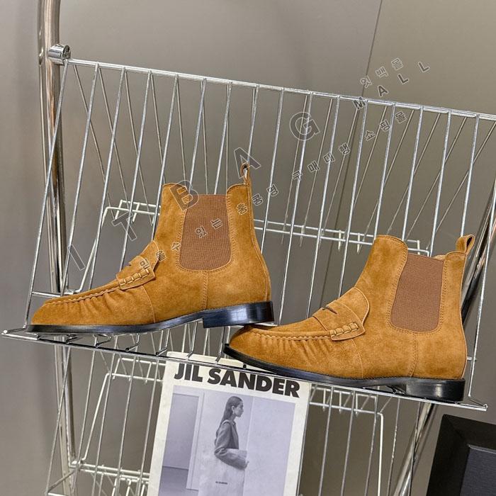 �Ի��ζ� ���� �����̵� ����  SH5845-2 ��  25/�Ż�