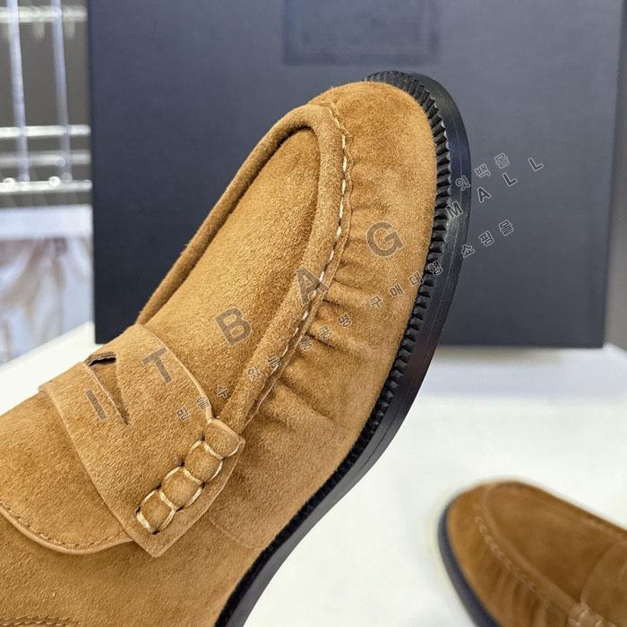�Ի��ζ� ���� �����̵� ����  SH5845-2 ��  25/�Ż�