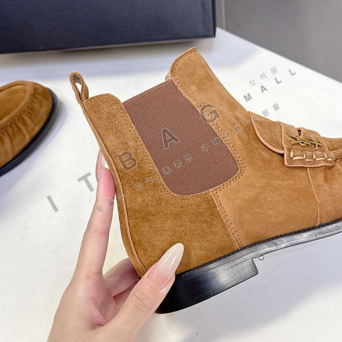 �Ի��ζ� ���� �����̵� ����  SH5845-2 ��  25/�Ż�