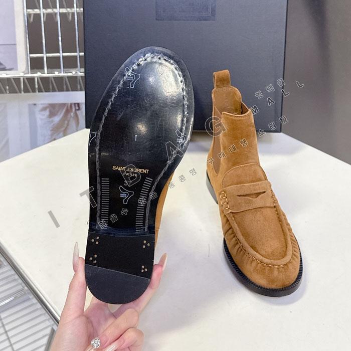 �Ի��ζ� ���� �����̵� ����  SH5845-2 ��  25/�Ż�