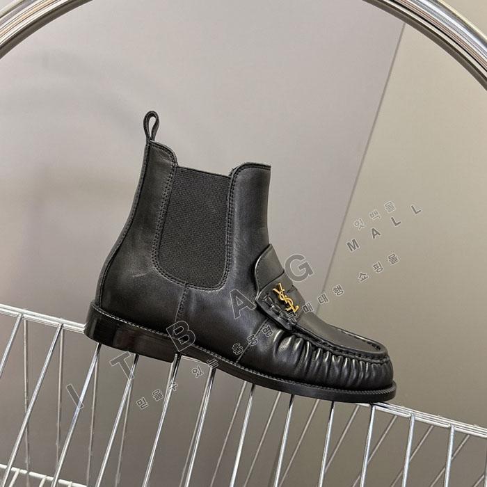 �Ի��ζ� ���� ����  ����  SH5845-3 ��  25/�Ż�