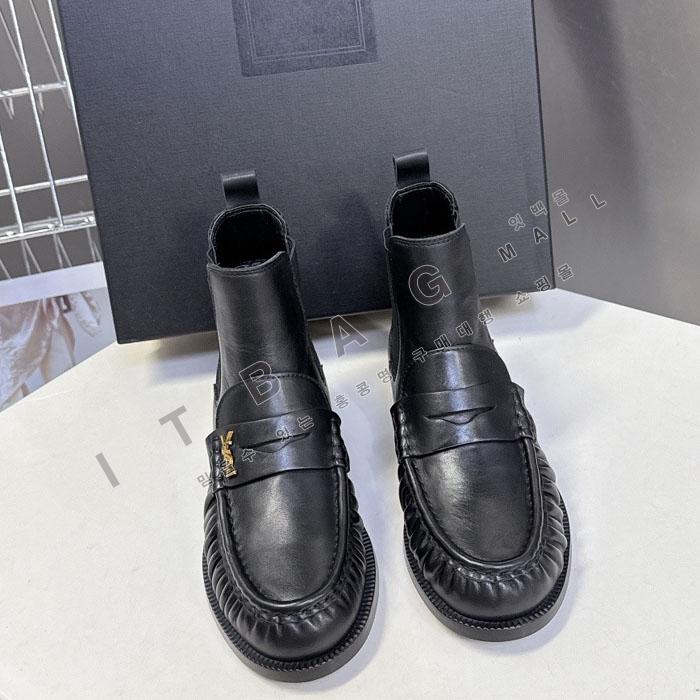 �Ի��ζ� ���� ����  ����  SH5845-3 ��  25/�Ż�