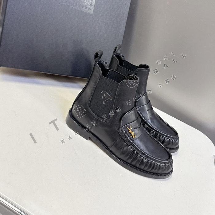 �Ի��ζ� ���� ����  ����  SH5845-3 ��  25/�Ż�