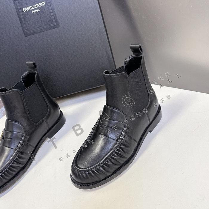 �Ի��ζ� ���� ����  ����  SH5845-3 ��  25/�Ż�