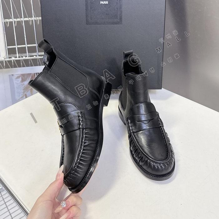 �Ի��ζ� ���� ����  ����  SH5845-3 ��  25/�Ż�