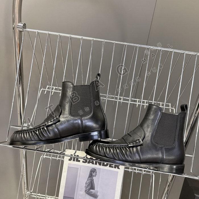 �Ի��ζ� ���� ����  ����  SH5845-3 ��  25/�Ż�